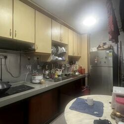 Blk 662D Jurong West Street 64 (Jurong West), HDB 4 Rooms #599240231